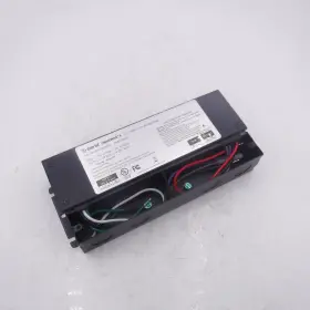 DI-ODX-24V96W-J DIODE LED Omnidrive Dimmable Driver