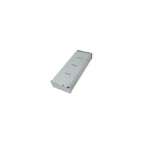 VLM60W-24-LPM DIODE LED Lights Lighting