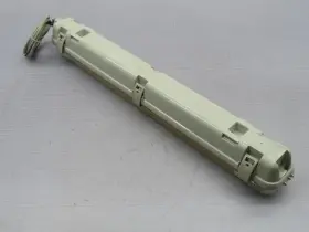 920-HYDRO DISANO Led Fluorescent Lighting #2