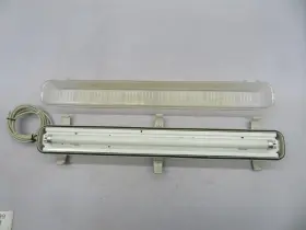 920-HYDRO DISANO Led Fluorescent Lighting #3