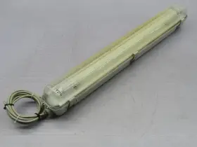 920-HYDRO DISANO Led Fluorescent Lighting