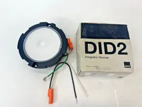 DID2M12930WFT DMF LIGHTING Integrator Module Led Flood