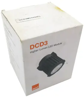 DCD3M15935FL DMF LIGHTING Higher Led Module Light