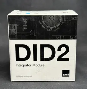 DID2M1093WSPT DMF LIGHTING Integrator Module Led Dim Spot