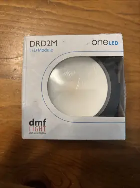 DRD2M10935 DMF LIGHTING Lights LIGHTING