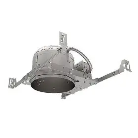 DRDHNIC620 DMF LIGHTING Led Recessed Recess Down Light Air