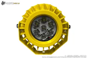 AP4802 DOCK LIGHT Aps Resource High Impact Led Loading
