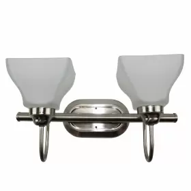 VL7622-GU-BN DOGWOOD LIGHTING Vanity Light Fixture