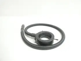 002190040039 DOLAN JENNER Ring Light #3