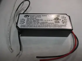 LED-36V-500 DONGGUAN Driver
