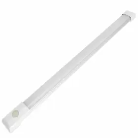 345083003649 DREAM LIGHTING Volts Led Cabinet Strip Light War