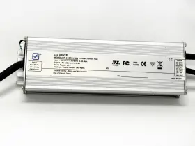 MP-240TG130A DRMA Led Driver