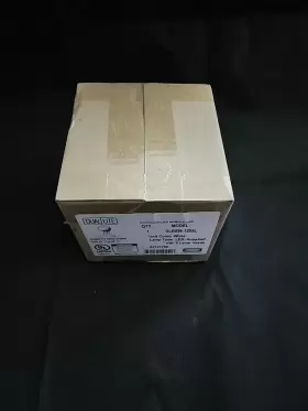DLRSW-1205L DUAL-LITE Hubbell Head Led Remote Unit #2