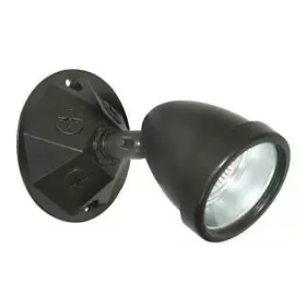OCR-S-B-0605 DUAL-LITE Remote Head Lamp Voltage