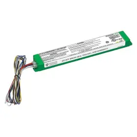 PLD10 DUAL-LITE Battery Pack Cadmium