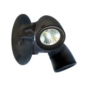 840141405834 DUALLITE Dual Lite Led Remote Lighting Head