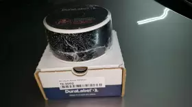 T2-3002 DURALABLE Tape