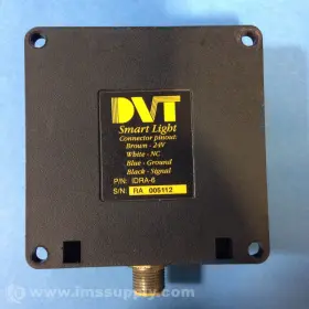 IDRA-6 DVT Smart Light Usip
