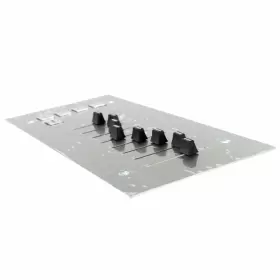 DPN951F8-SSS DYNALITE Philips Dns User Control Panel #2
