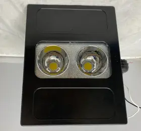 E-HL2F06C2Z E-CONOLIGHT Led Flood Light