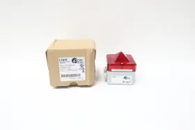 L101XDC024SA0A1G-B E2S Xenon Beacon