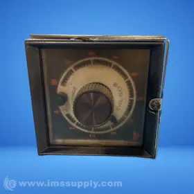ABL00772 EAGLE SIGNAL Control Device Usip
