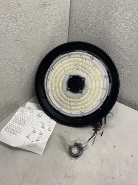 EAG-HB-150W EAGLED Led High Bay Light