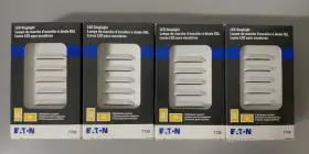 032664762833 EATON Led Steplight Nightlight