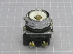 10250T208N EATON Std Light #2
