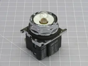 10250T208N EATON Std Light