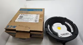 12709240 EATON Portfolio Led Light Engine