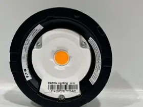 12832315 EATON Led Module Cri Finish