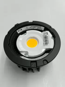 12835628 EATON Led Light Engine Module Downlight Housing #2