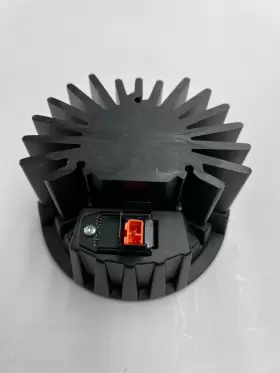 12835628 EATON Led Light Engine Module Downlight Housing #3