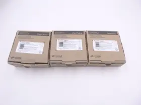 12860011 EATON Pack Cooper Portfolio Led Light