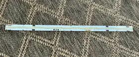 2UT217098A9504CM EATON Led Strip