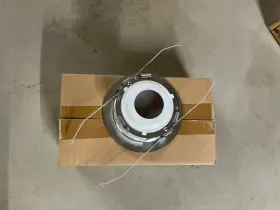 41WDC EATON Halo Reflector Distribution