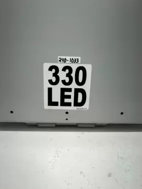 NVNAF06E8T310KAP EATON COOPER Led Lighting #2