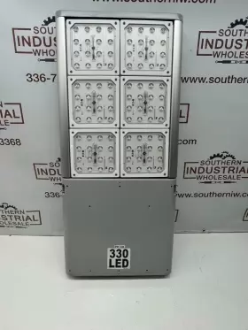 NVNAF06E8T310KAP EATON COOPER Led Lighting