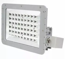 PFMA25LCY-UNV1-76 EATON COOPER Led Floodlight Vac