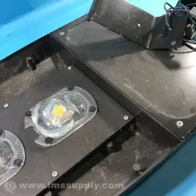 PRV-A40-D-480-T4-SA-BZ EATON CORPORATION Luminaire Usip #3