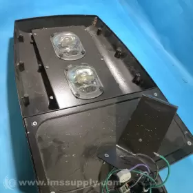 PRV-A40-D-480-T4-SA-BZ EATON CORPORATION Luminaire Usip