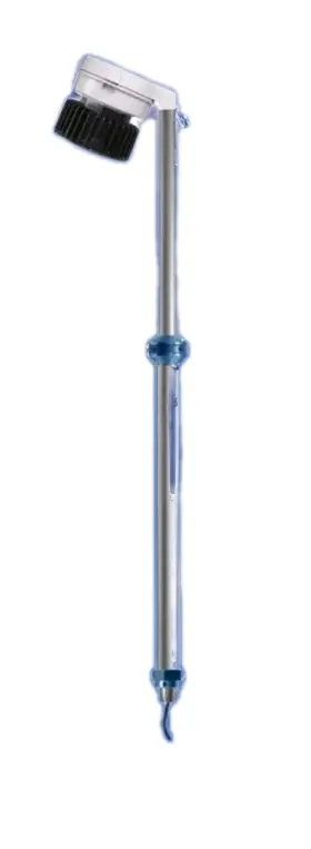 V65H-A EATON CROUSE-HINDS Box Vspring Telescoping Pole