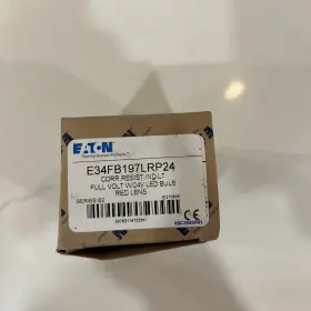 E34FB197LRP24 EATON Corrosion Led Light