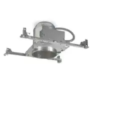 E5ICAT EATON Halo Recessed Recess Light Housing Socket Ic Air #2