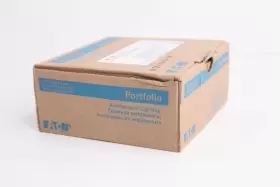 EC6B30408040 EATON Led Srs Light Engine Portfolio #2