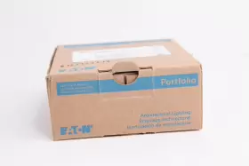 EC6B30408040 EATON Led Srs Light Engine Portfolio #3