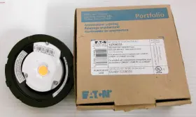 EU4B10208035 EATON Led Light Engine