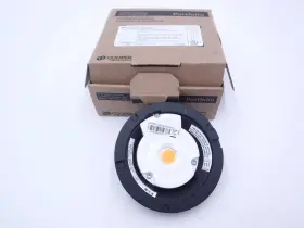 EU4B10209727 EATON Cooper Led Light Engine Mod Srs