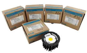 EU4B30408040 EATON Led Light Engine
